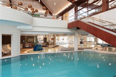 Hotel Livada Prestige