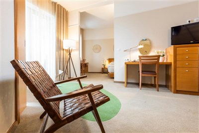 Hotel Livada Prestige