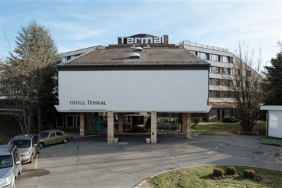 Hotel Termal