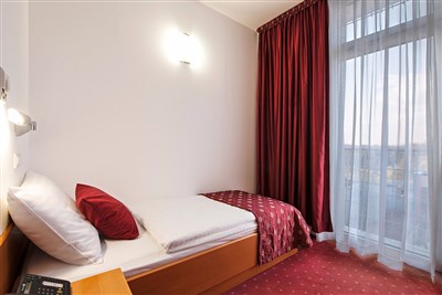 Hotel Izvir