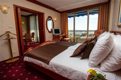 Grand Hotel Bernardin