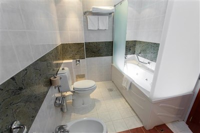 Grand Hotel Bernardin