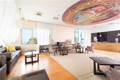 Grand Hotel Bernardin