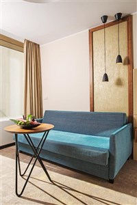 Grand Hotel Bernardin