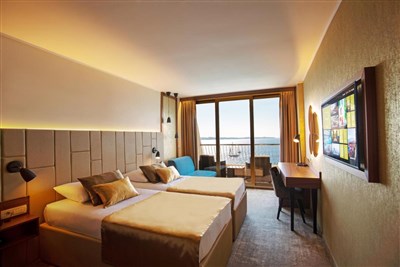 Grand Hotel Bernardin