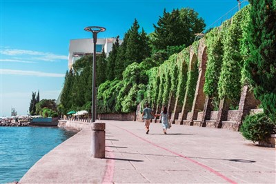 Grand Hotel Bernardin