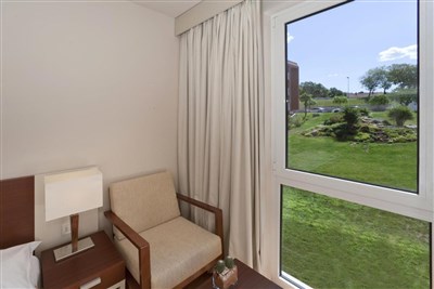 Hotel Albatros Plava Laguna