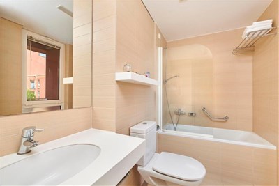 Hotel Albatros Plava Laguna