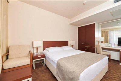 Hotel Albatros Plava Laguna