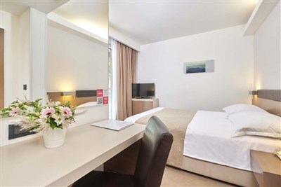 Hotel Molindrio Plava Laguna