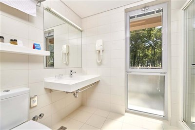 Hotel Molindrio Plava Laguna