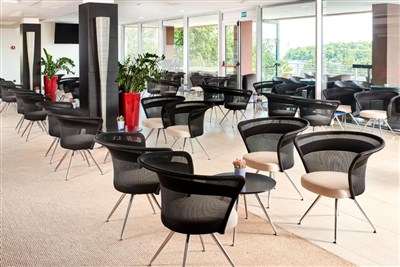 Hotel Molindrio Plava Laguna