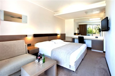 Hotel Molindrio Plava Laguna