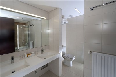 Hotel Molindrio Plava Laguna