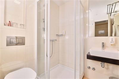 Hotel Mediteran Plava Laguna