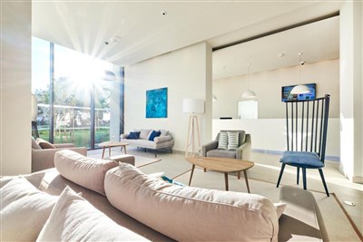 Hotel Sipar Plava Laguna (ex. Sol Sipar)