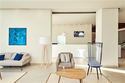 Hotel Sipar Plava Laguna (ex. Sol Sipar)