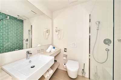 Hotel Sipar Plava Laguna (ex. Sol Sipar)