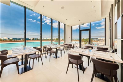 Hotel Sipar Plava Laguna (ex. Sol Sipar)