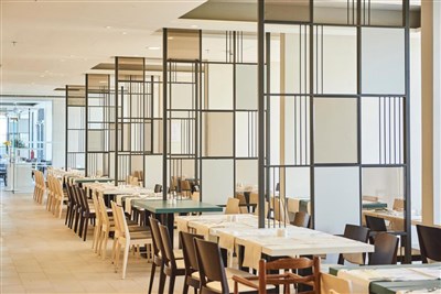 Hotel Sipar Plava Laguna (ex. Sol Sipar)