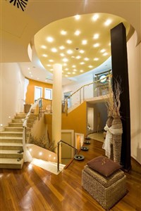 Hotel Umag Plava Laguna (ex. Sol Umag)