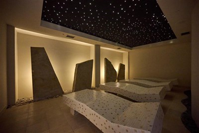 Hotel Umag Plava Laguna (ex. Sol Umag)