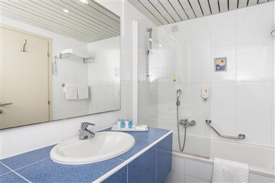 Hotel Umag Plava Laguna (ex. Sol Umag)