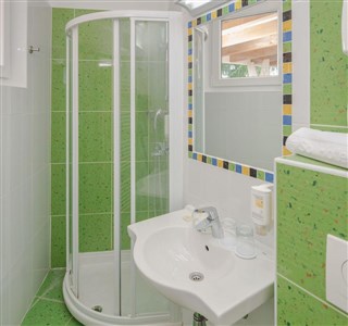 Residence Umag Plava Laguna (ex. Sol Umag Residence)