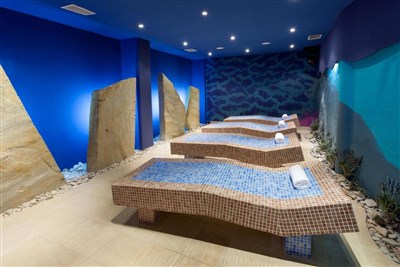 Residence Umag Plava Laguna (ex. Sol Umag Residence)