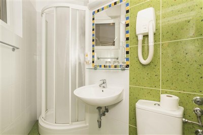 Residence Umag Plava Laguna (ex. Sol Umag Residence)