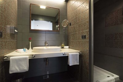 Hotel Garden Istra Plava Laguna (ex. Sol Garden Istra)