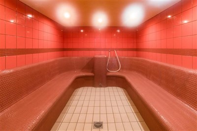 Residence Garden Istra Plava Laguna (ex. Sol Garden Istra Village)