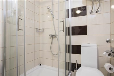 Apartmány Stella Plava Laguna (ex. Sol Stella)