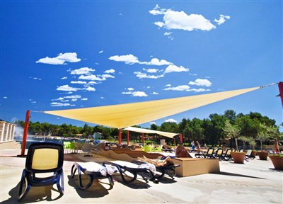 Istrian Villas Plava Laguna (ex. Meliá Istrian Villas)