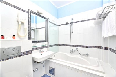 Istrian Villas Plava Laguna (ex. Meliá Istrian Villas)