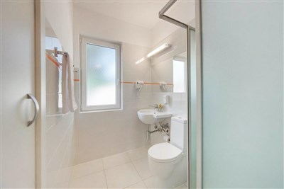 Apartmány Katoro Plava Laguna (ex. Sol Katoro)