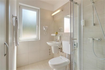 Apartmány Katoro Plava Laguna (ex. Sol Katoro)