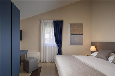 Istrian Villas Plava Laguna (ex. Meliá Istrian Villas)