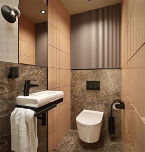 Hotel Hunguest Bük West-Wing (ex. Répce Gold)