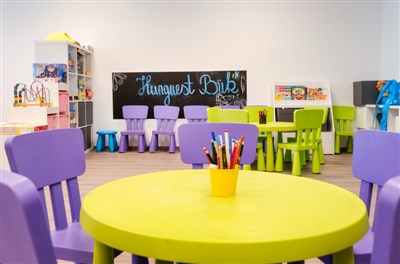 Hotel Hunguest Bük West-Wing (ex. Répce Gold)