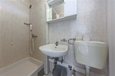 Bungalovy Oaza Sunca (ex. Resnik)