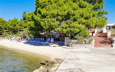 Pavilony Oaza Sunca (ex. Resnik)