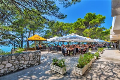 Resort Alemaris (ex. Alem)