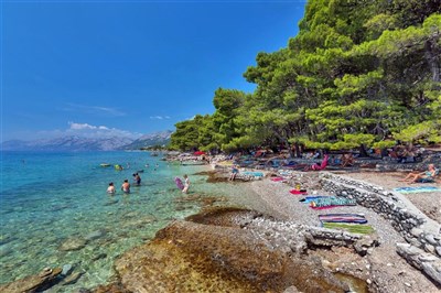 Resort Alemaris (ex. Alem)