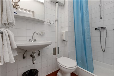 Resort Alemaris (ex. Alem)