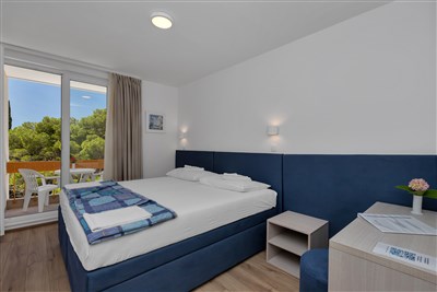 Resort Alemaris (ex. Alem)