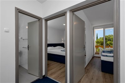 Resort Alemaris (ex. Alem)