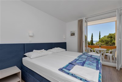 Resort Alemaris (ex. Alem)