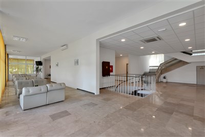 Resort Alemaris (ex. Alem)