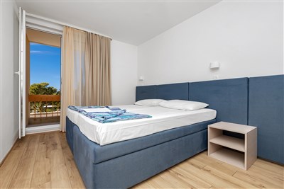 Resort Alemaris (ex. Alem)